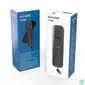 Kép 3/3 - Alcatel T06 Black telefon
