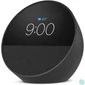 Kép 1/3 - Amazon Echo Spot 2024 Black