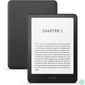 Kép 1/5 - Amazon Kindle Paperwhite (2024) 7" E-book olvasó 16GB Metallic Black (Reklámos verzió)