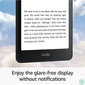 Kép 5/5 - Amazon Kindle Paperwhite (2024) 7" E-book olvasó 32GB Metallic Black (Reklám mentes)
