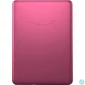Kép 2/2 - Amazon Kindle Paperwhite (2024) 7" E-book olvasó 32GB Metallic Raspberry (Reklám mentes)