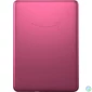 Kép 2/2 - Amazon Kindle Paperwhite (2024) 7" E-book olvasó 16GB Metallic Raspberry (Reklámos verzió)