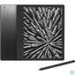 Kép 1/5 - Amazon Kindle Scribe 10,2" E-book olvasó 16GB Grey (Reklám mentes)