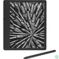 Kép 2/5 - Amazon Kindle Scribe 10,2" E-book olvasó 16GB Grey (Reklám mentes)