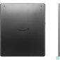 Kép 3/5 - Amazon Kindle Scribe 10,2" E-book olvasó 16GB Grey (Reklám mentes)