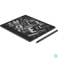 Kép 4/5 - Amazon Kindle Scribe 10,2" E-book olvasó 16GB Grey (Reklám mentes)