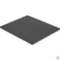 Kép 5/5 - Amazon Kindle Scribe 10,2" E-book olvasó 16GB Grey (Reklám mentes)