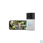 Kép 1/5 - Amazon Ring Battery Video Doorbell