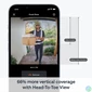 Kép 3/5 - Amazon Ring Battery Video Doorbell