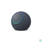 Kép 1/4 - Amazon Echo Dot Max (2025) Black