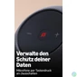 Kép 4/4 - Amazon Echo Dot Max (2025) Black
