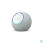 Kép 1/5 - Amazon Echo Dot Max (2025) White