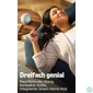 Kép 2/5 - Amazon Echo Dot Max (2025) White