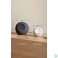 Kép 5/5 - Amazon Echo Dot Max (2025) White
