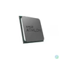 Kép 2/4 - AMD Athlon 3000G AM4 3,5GHz BOX processzor