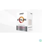 Kép 3/4 - AMD Athlon 3000G AM4 3,5GHz BOX processzor