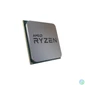 Kép 2/2 - AMD Ryzen 3 4100 3,8GHz AM4 BOX processzor