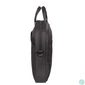 Kép 4/7 - American Tourister At Work Laptop Bag 15,6" Black notebook táska