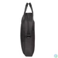 Kép 5/7 - American Tourister At Work Laptop Bag 15,6" Black notebook táska