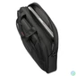 Kép 7/7 - American Tourister At Work Laptop Bag 15,6" Black notebook táska