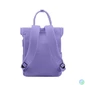 Kép 4/9 - American Tourister Urban Groove Laptop Backpack Soft Lilac notebook táska