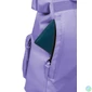 Kép 8/9 - American Tourister Urban Groove Laptop Backpack Soft Lilac notebook táska