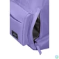 Kép 9/9 - American Tourister Urban Groove Laptop Backpack Soft Lilac notebook táska