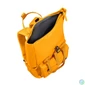 Kép 2/9 - American Tourister Urban Groove Backpack Yellow