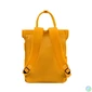 Kép 4/9 - American Tourister Urban Groove Backpack Yellow