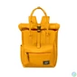 Kép 5/9 - American Tourister Urban Groove Backpack Yellow