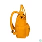 Kép 6/9 - American Tourister Urban Groove Backpack Yellow