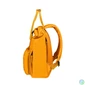 Kép 7/9 - American Tourister Urban Groove Backpack Yellow