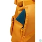 Kép 8/9 - American Tourister Urban Groove Backpack Yellow