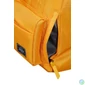 Kép 9/9 - American Tourister Urban Groove Backpack Yellow