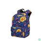 Kép 1/7 - American Tourister Urban Groove Backpack Sunflower