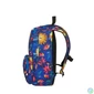 Kép 2/7 - American Tourister Urban Groove Backpack Sunflower