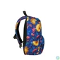 Kép 3/7 - American Tourister Urban Groove Backpack Sunflower