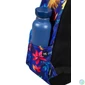 Kép 4/7 - American Tourister Urban Groove Backpack Sunflower