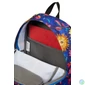 Kép 5/7 - American Tourister Urban Groove Backpack Sunflower