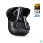 Kép 1/2 - ANKER Soundcore Liberty 4 NC True Wireless Headset Velvet Black