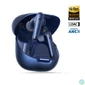 Kép 1/4 - ANKER Soundcore Liberty 4 NC True Wireless Headset Navy Blue