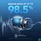 Kép 2/4 - ANKER Soundcore Liberty 4 NC True Wireless Headset Navy Blue