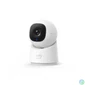 Kép 1/5 - ANKER eufy Security Indoor Cam C220 biztonsági kamera