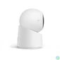 Kép 2/5 - ANKER eufy Security Indoor Cam C220 biztonsági kamera