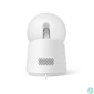 Kép 3/5 - ANKER eufy Security Indoor Cam C220 biztonsági kamera