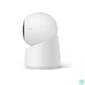 Kép 4/5 - ANKER eufy Security Indoor Cam C220 biztonsági kamera