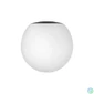 Kép 5/5 - ANKER eufy Security Indoor Cam C220 biztonsági kamera