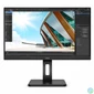 Kép 1/7 - AOC 27" U27P2 IPS LED monitor