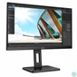 Kép 2/7 - AOC 27" U27P2 IPS LED monitor