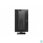 Kép 4/7 - AOC 27" U27P2 IPS LED monitor
